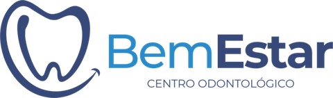 Bem Estar Centro Odontológico
