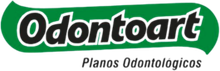 Odontoart