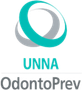 Rede Unna