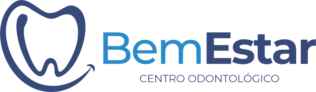 Logo BemEstar 01