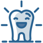 Prótese Dentária: