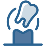 Extração de Dente