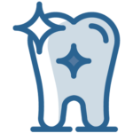 Limpeza Dentária